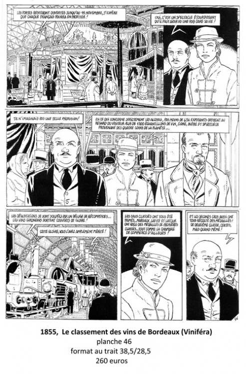 Planches12 copieret.jpg