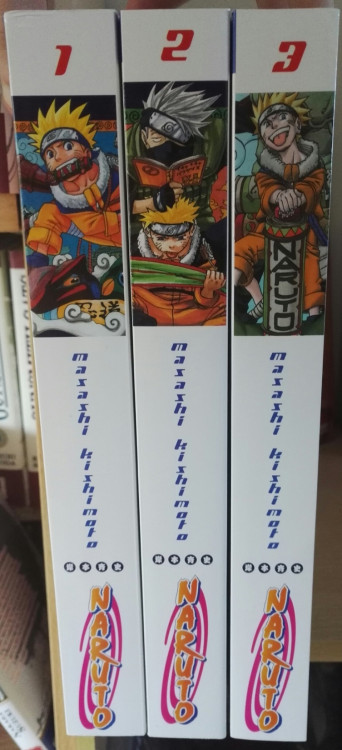 naruto_frise.jpg