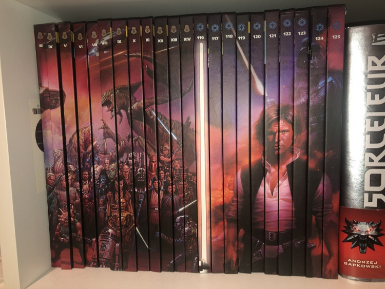 star wars frise prolongation.jpg