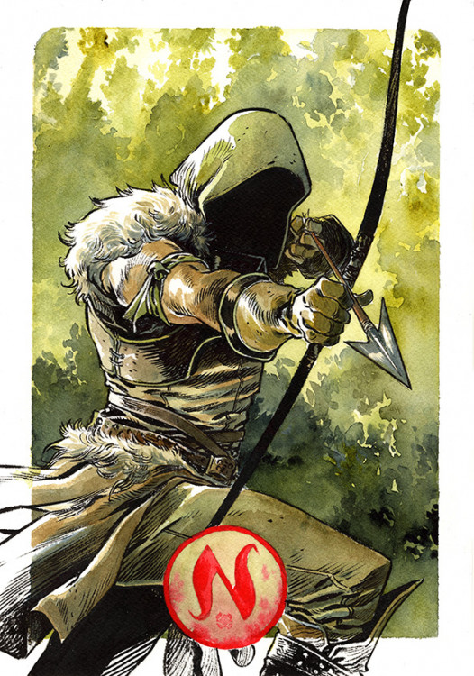 EXLIBRIS.jpg