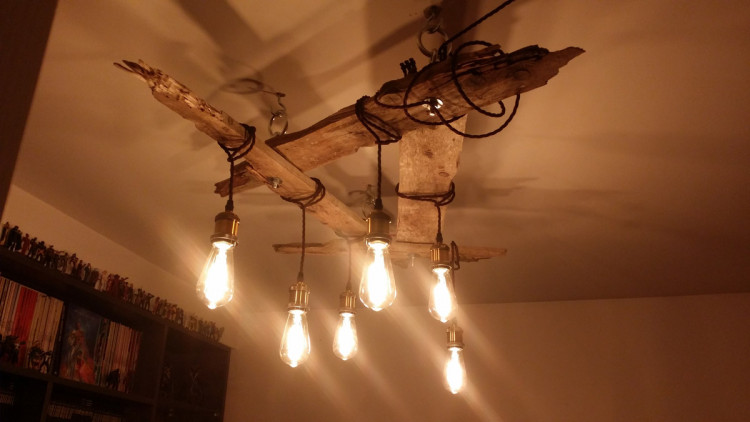 lustre.jpg