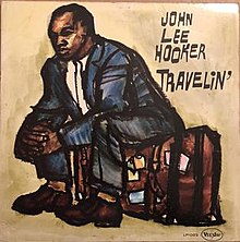 travelin.jpg