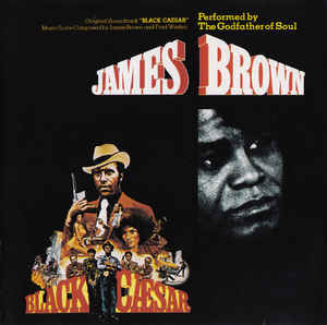 brownblackceaser.jpg