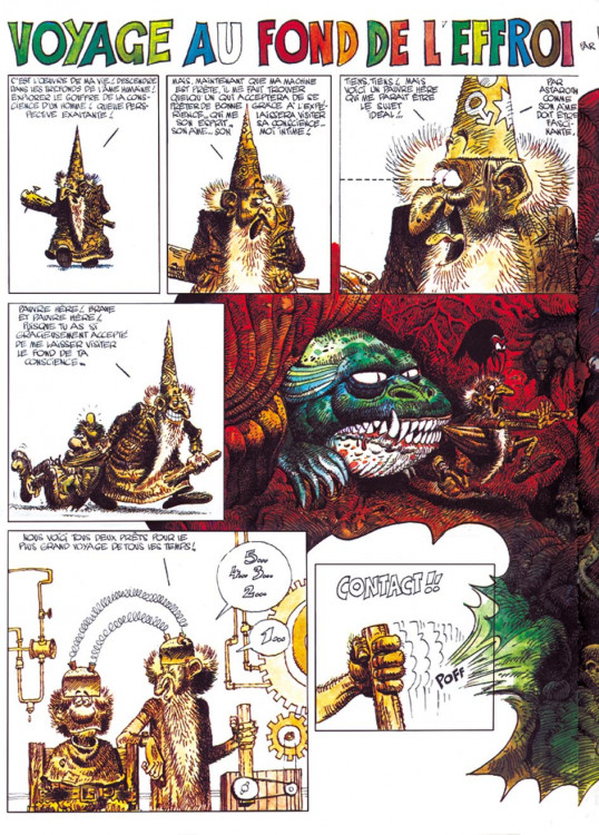 Voyage-au-fond-de-l'effroi p1.jpg