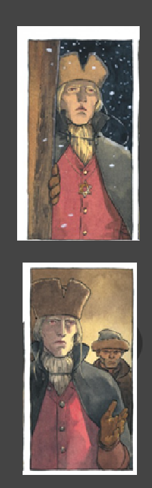 Sans titre.png