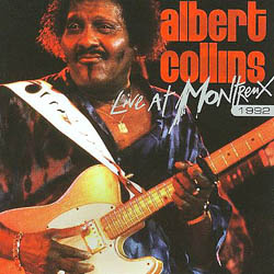 collinsmontreux.jpg