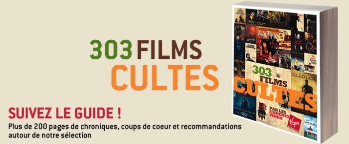 303 films CULTES.jpg