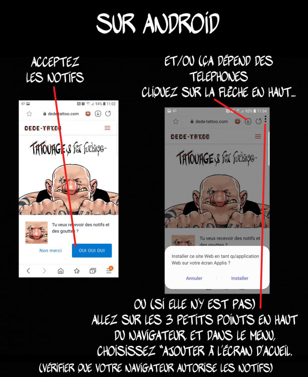 tuto installationandroid.jpg