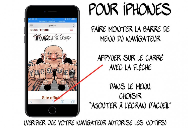 tuto installation iphones.jpg