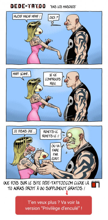 bas les masques.jpg