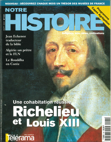 notre_histoire191cover.jpg