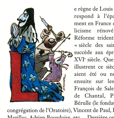 notre_histoire191_int04.jpg