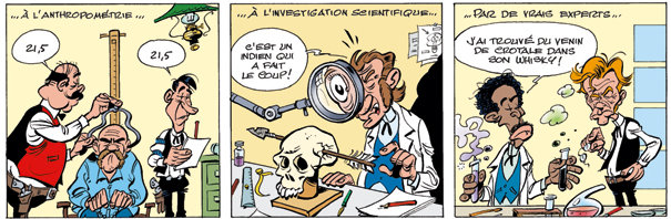 585096_lucky-luke-cases.jpg