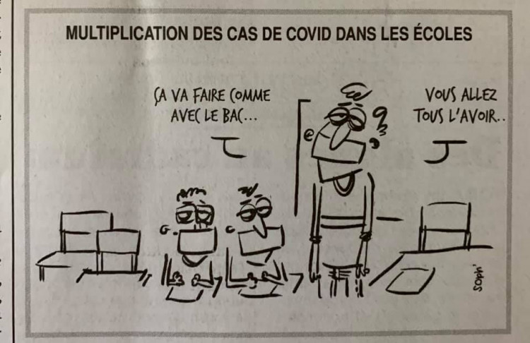 Canard.jpg