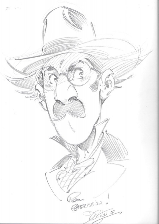 Dedicace Etein Champignac copie.jpeg