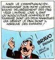avenir.jpg