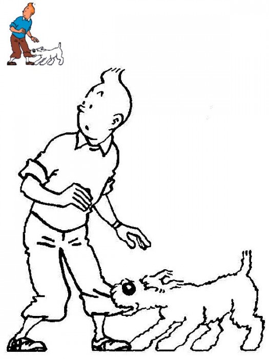 color_bd_Tintin&Milou.jpg