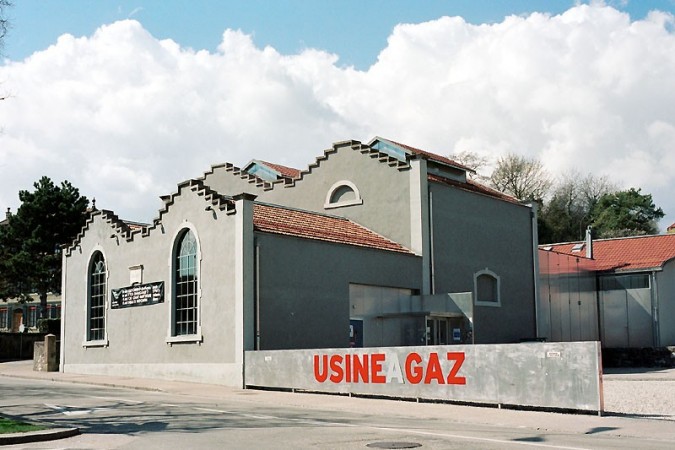 usine à gaz.jpg