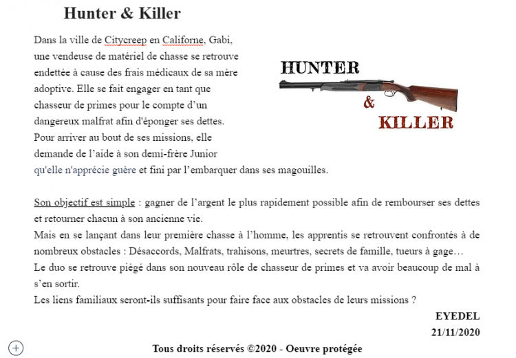 résumé H&K.PNG