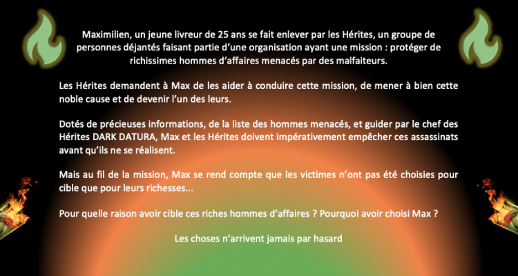 Résumé.png