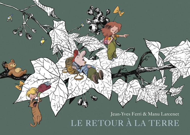 retouralaterre_i2.jpg