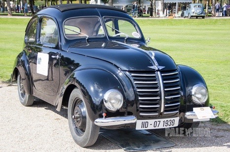 Hanomag 1,3 1939-2.jpg