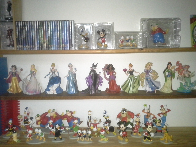 20201123_142020.jpg