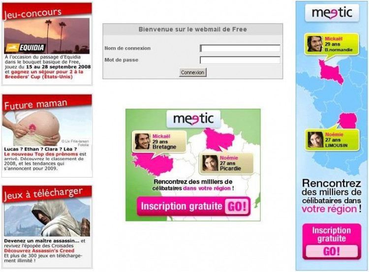 Meetic.jpg