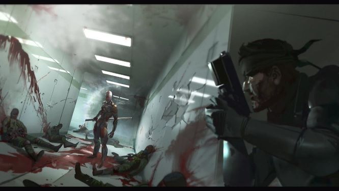 metal-gear-solid-jordan-vogt-roberts-ignacio-lazcano-movie-concept-art.jpg