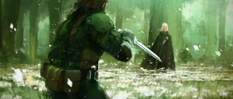 metal-gear-solid-jordan-vogt-roberts-lap-pun-cheung-mgs3-movie-concept-art.jpg