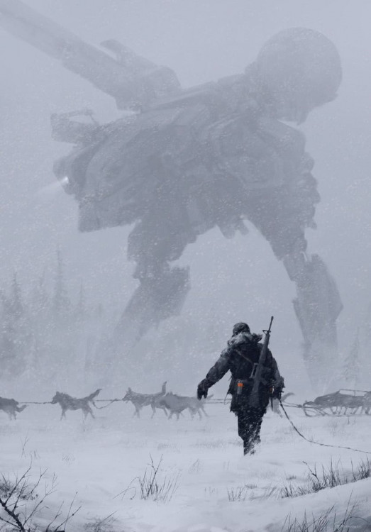 metal-gear-solid-jordan-vogt-roberts-jakub-rozalski-movie-concept-art-03.jpg