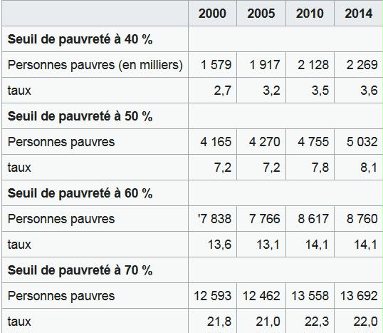 en France.jpg