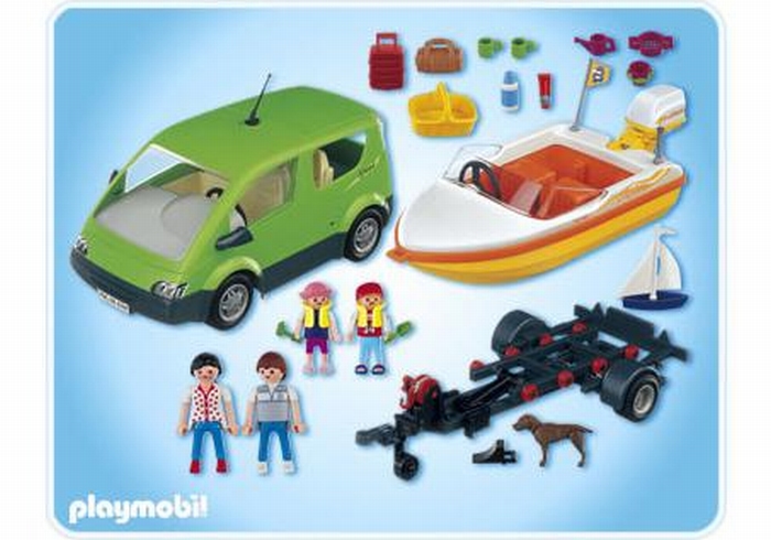 playmobil.jpg