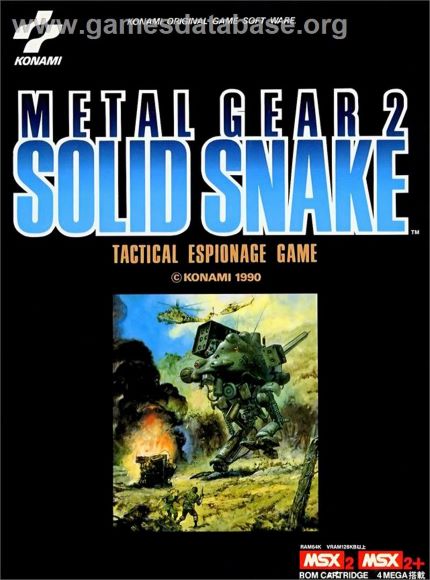 Metal_Gear_2-_Solid_Snake_-_1990_-_Konami.jpg