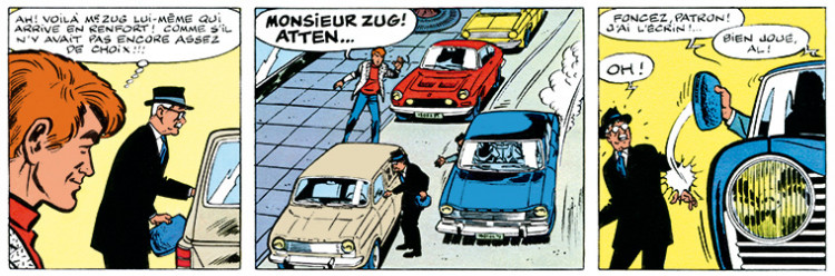 L'homme à la voiture bleue-1.jpg