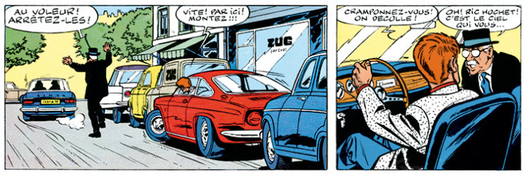 L'homme à la voiture bleue-2.jpg