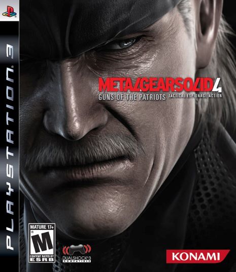 MGS4_PS3_2D_FOB_jpg_jpgcopy.jpg