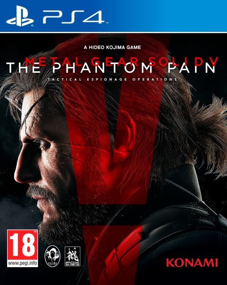 metal-gear-solid-5-ps4_dfyt.jpg