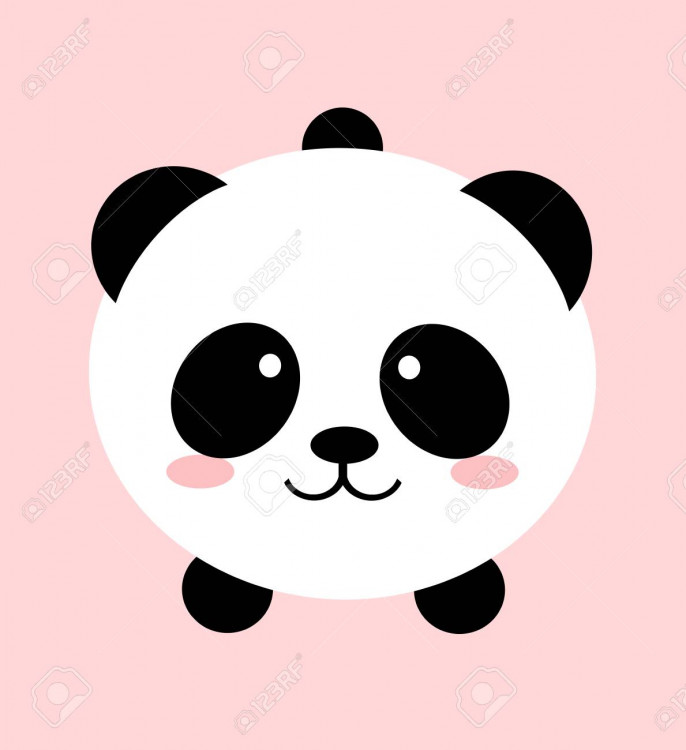 87818775-belle-panda-kawai-conception-numérique.jpg