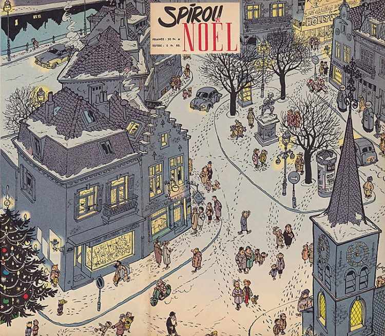 Spirou Noel 2.jpg