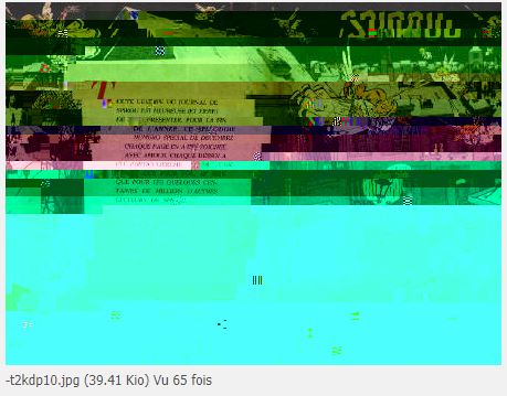 Capture.JPG
