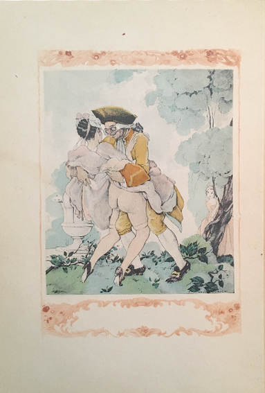 candide_brunel_planche.jpg