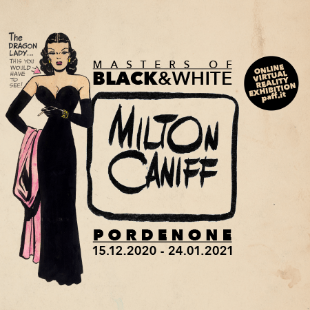 Caniff-Mostra-web-quad-2.png