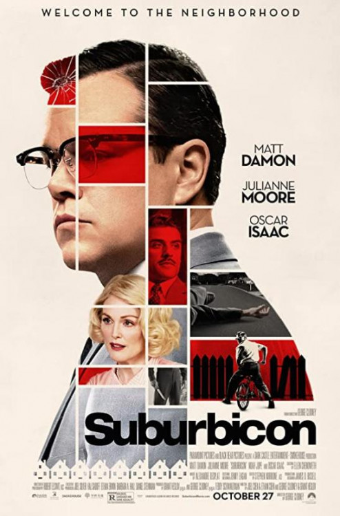 Suburbicon (2017).jpg