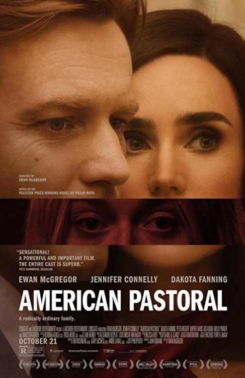 American Pastoral (2016).jpg