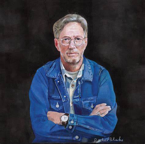 Clapton.jpg