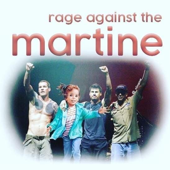 ratm.jpg