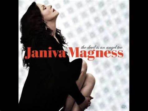 janiva.jpg