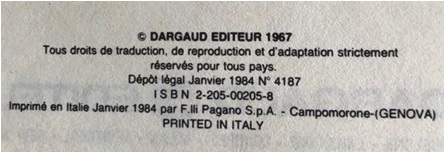 Aigle Solitaire Re15.jpg
