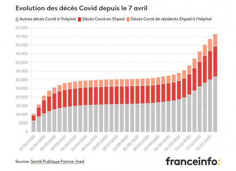 Capture d’écran 2020-12-18 084759.jpg